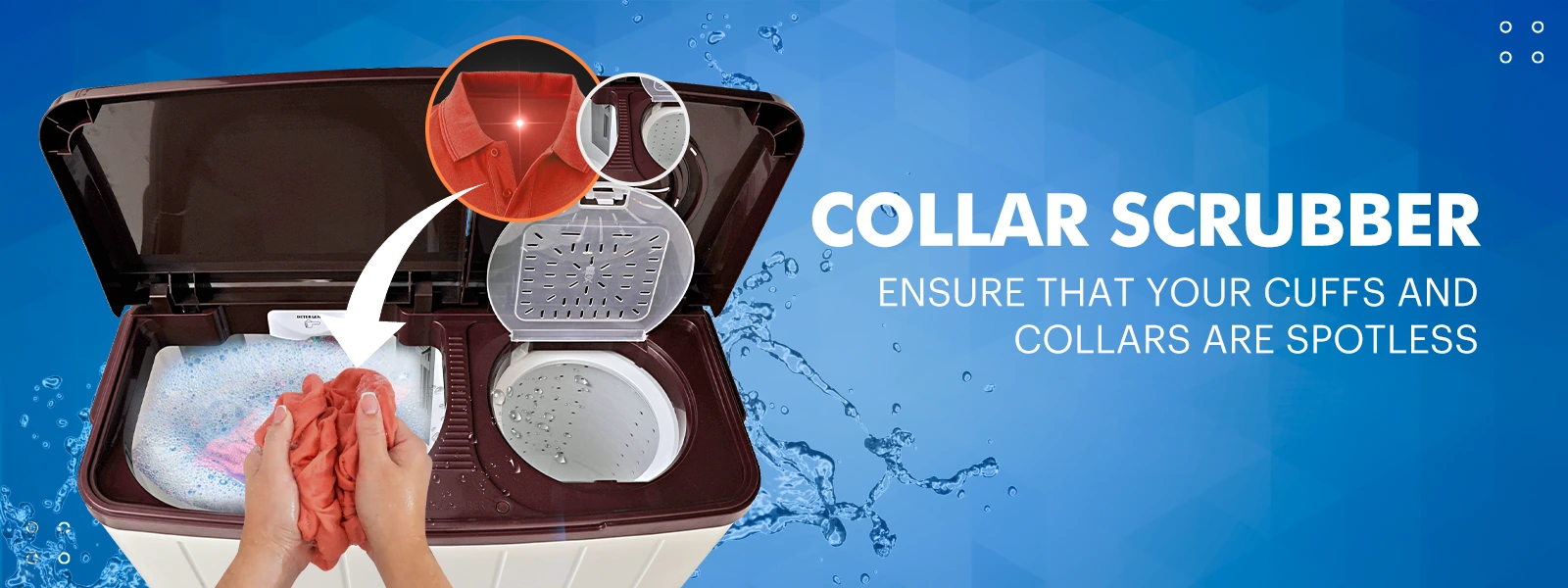 og-star/product/OSA1050/productrpd/OSA1050_rpd (10).webp